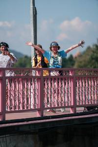 BIB: 
                            <button type="button" onclick="openModal(27161092)" class="btn btn-primary btn-sm float-right btn-popup" data-toggle="modal" data-target=".modal-high-quality">
                        <i class="fas fa-shopping-cart"></i> Add to Cart
                    </button>
                                            <button type="button" onclick="isThisMe(27161092, true)" class="btn btn-success btn-sm float-right btn-popup btn-isme hidden" data-toggle="tooltip" data-placement="bottom" title="นี่คือรูปของคุณใช่ไหม คลิกที่นี่เพื่อเอาเข้าอัลบั้ม">
                        <i class="fas fa-plus"></i> Add to album
                    </button>
                    <button type="button" onclick="isThisMe(27161092, false)" class="btn btn-warning btn-sm float-right btn-popup btn-isnotme hidden">
                        <i class="fas fa-ban"></i> Remove from album
                    </button>